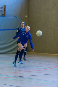 Bild 321 - U18 Punktrunde